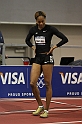 2012 US Indoors-162